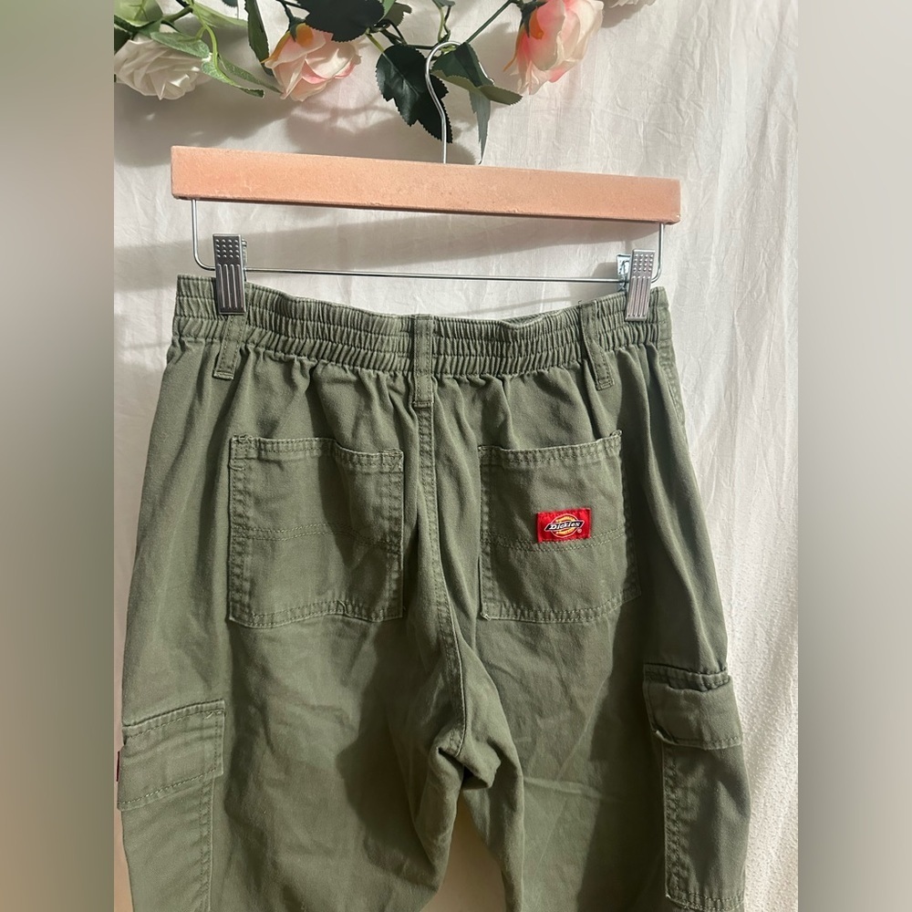 Dickies cargo - Picture 3 of 3